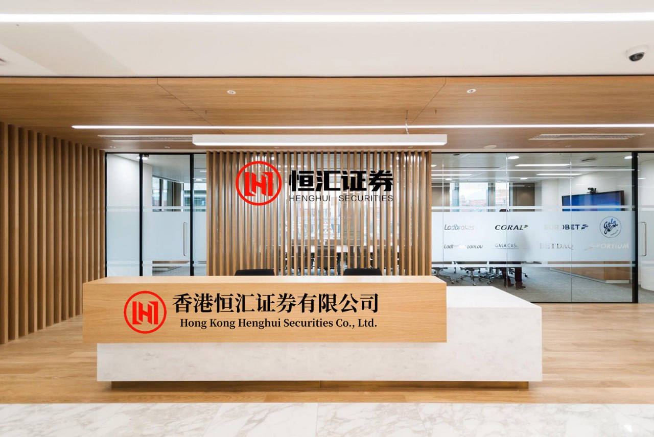 嘉理证券平台 美联储降息引爆金属行情！有色龙头ETF（159876）拉升1....